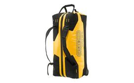 Ortlieb Duffle RS kelioninis krepšys