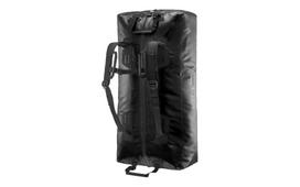 Ortlieb Big Zip Black kelioninis krepšys