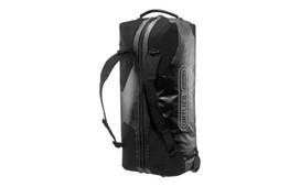 Ortlieb Duffle RG Black kelioninis krepšys