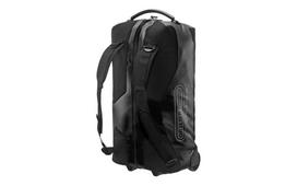 Ortlieb Duffle RG Black kelioninis krepšys