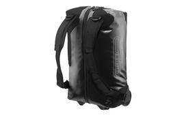 Ortlieb Duffle RG Black kelioninis krepšys