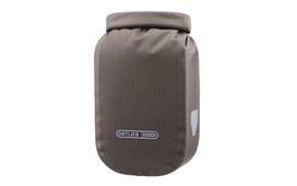 Ortlieb Fork-Pack Dark Sand krepšys