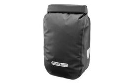 Ortlieb Fork-Pack Black Matt krepšys ant šakės