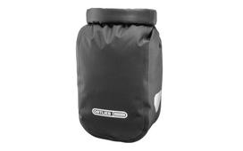 Ortlieb Fork-Pack Black Matt krepšys