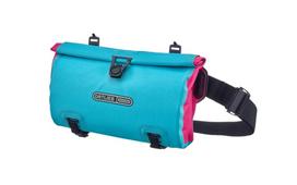 Ortlieb Velo-Sling Cyber Blue krepšys