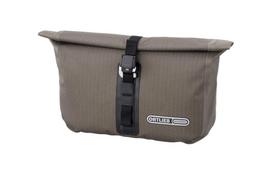 Ortlieb Accessory-Pack Dark Sand krepšys