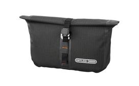 Ortlieb Accessory-Pack Black Matt krepšys