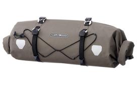 Ortlieb Handlebar-Pack Flex dviračio krepšys ant vairo