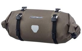 Ortlieb Handlebar-Pack Flex dviračio krepšys ant vairo