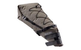 Ortlieb Seat-Pack Dark Sand balnelio krepšys