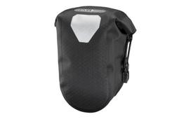 Ortlieb Micro-Bag Black Matt balnelio krepšys