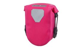 Ortlieb Micro-Bag dviračio krepšys po balneliu