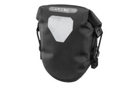 Ortlieb Micro-Bag Black Matt balnelio krepšys