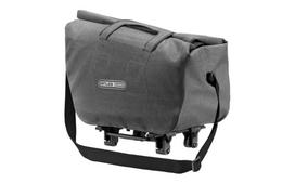 Ortlieb Trunk-Bag RC Urban Pepper krepšys ant bagažinės