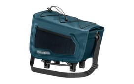 Ortlieb Trunk-Bag Petrol bagažinės krepšys