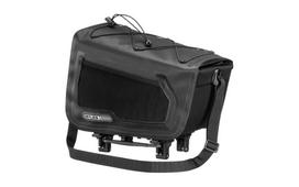 Ortlieb Trunk-Bag Black bagažinės krepšys
