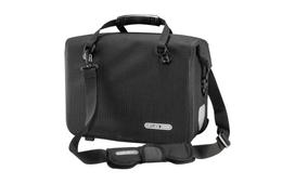 Ortlieb Office-Bag High-Vis dviračio krepšys