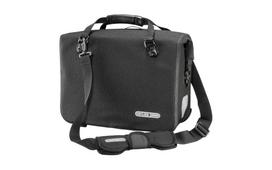 Ortlieb Office-Bag High-Vis dviračio krepšys