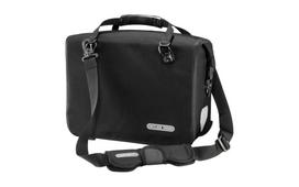 Ortlieb Office-Bag dviračio krepšys