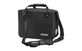 Ortlieb Office-Bag dviračio krepšys