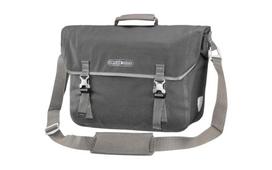 Ortlieb Commuter-Bag Urban Pepper dviračio krepšys