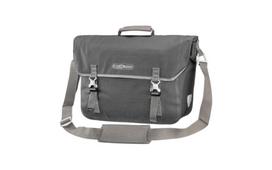 Ortlieb Commuter-Bag Urban Pepper dviračio krepšys