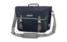Ortlieb Commuter-Bag Urban Ink dviračio krepšys