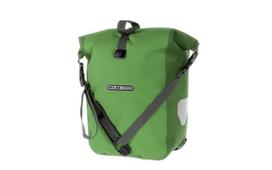 Ortlieb Sport-Roller Plus Kiwi - Moss Green dviračio krepšys