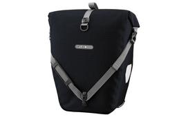 Ortlieb Back-Roller Urban Line Ink dviračio krepšys