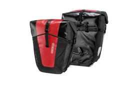 Ortlieb Back-Roller XL dviračio krepšių komplektas