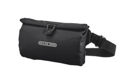 Ortlieb Velo-Sling Flex Black dviračio krepšys