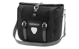 Ortlieb Handlebar-Pack Plus Black 11L vairo krepšys