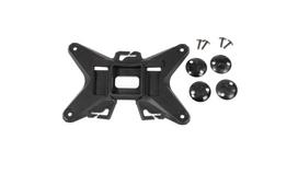 Ortlieb tvirtinimo rinkinys vairo krepšiui Handlebar-Pack Plus/Flex