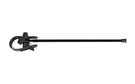 Ortlieb Quick-Rack tvirtinimo elementas