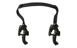 Ortlieb QL2.1 tvirtinimo kabliai (20 mm)