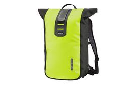 Ortlieb Velocity High-Vis kuprinė