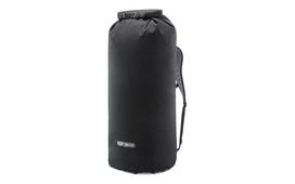 Ortlieb X-Tremer Black krepšys, 113 l