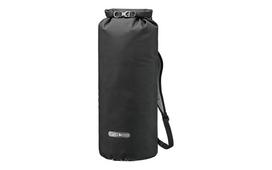 Ortlieb X-Tremer Black krepšys, 59 l