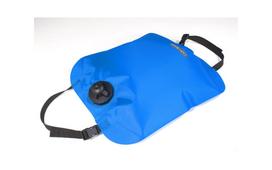 Ortlieb Water-Bag Blue vandens krepšys