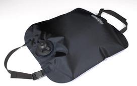 Ortlieb Water-Bag Black vandens maišelis
