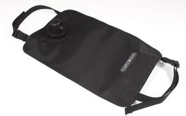 Ortlieb Water-Bag Black vandens maišelis