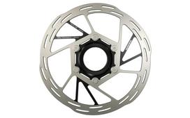 Stabdžių diskas SRAM Paceline Rounded Center Lock 140 mm