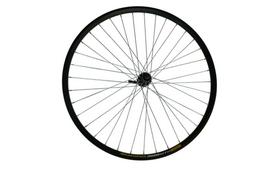 Galinis ratas Shining MT-66 QR FH 28" V-Brake