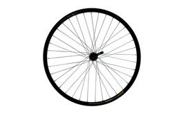 Priekinis ratas Shining MT-66 QR 28"
