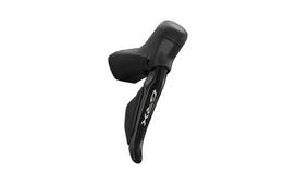 Shimano ST-RX715-R GRX Di2 pavarų/stabdžių rankenėlė