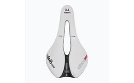 Balnelis Selle Italia Novus Evo Boost TM Superflow L Test