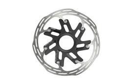 Stabdžių diskas SRAM Paceline X Center Lock 160 mm