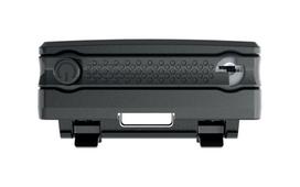 ABUS Alarmbox 2.0 Signalizacija