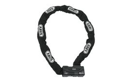 ABUS Granit Extreme XPlus 59/12HKS140 užraktas