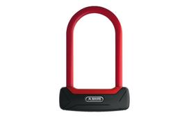 ABUS Granit Plus 640/135HB150 U-formos dviračio užraktas
